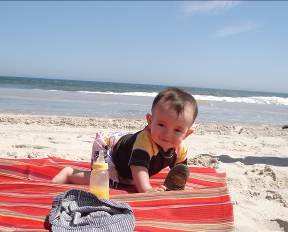 Nathan